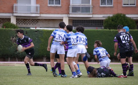 rugby_12