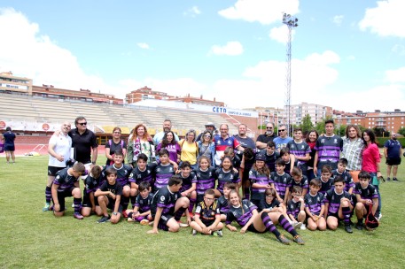 rugby_23_padres